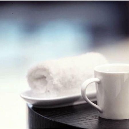 Lavande Hotel Santou Kültér fotó